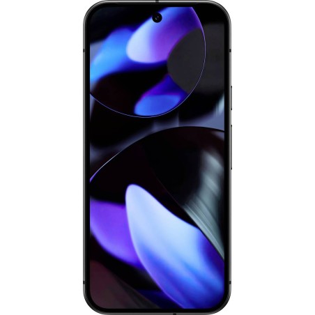 Google Pixel 9 6.3 256GB Obsidian